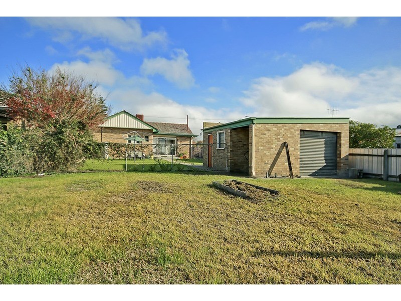 1032 Mate Street, North Albury NSW 2640