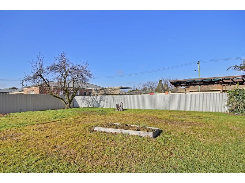 1032 Mate Street, North Albury NSW 2640