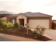 14 O’Meara Street, Wodonga VIC 3690