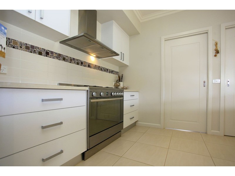 44 Bremer  Avenue, Leneva VIC 3691