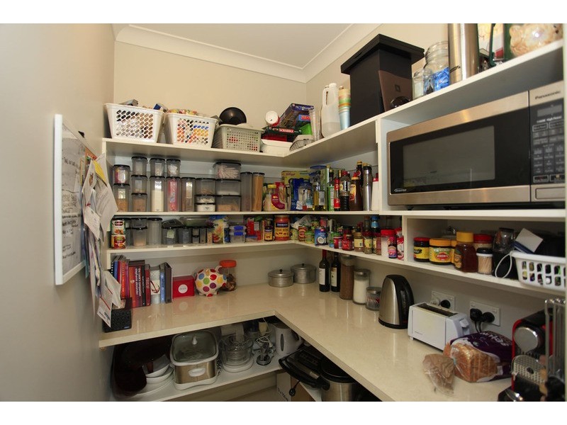 44 Bremer  Avenue, Leneva VIC 3691