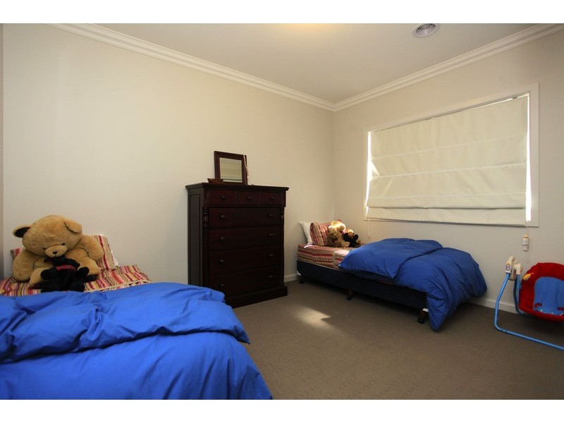 44 Bremer  Avenue, Leneva VIC 3691