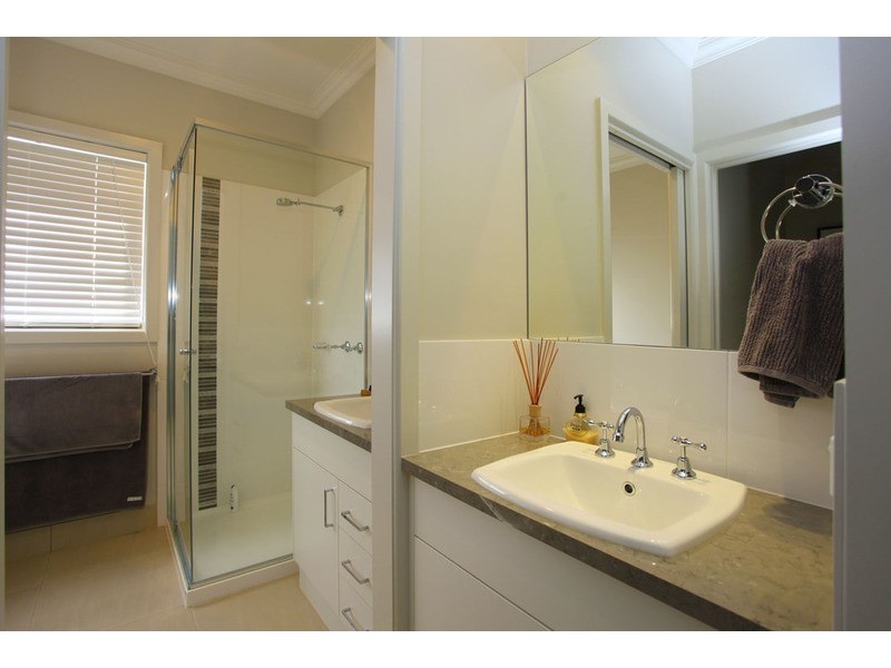 44 Bremer  Avenue, Leneva VIC 3691