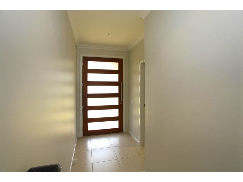 44 Bremer  Avenue, Leneva VIC 3691