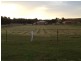 45 Albert Road, Chiltern VIC 3683