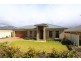 44 Bremer Avenue, Wodonga VIC 3690