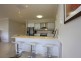 44 Bremer Avenue, Wodonga VIC 3690