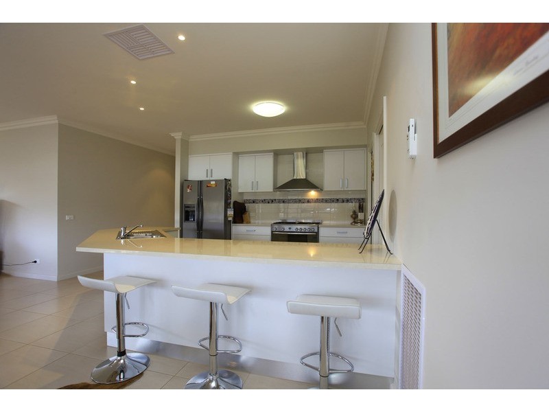 44 Bremer Avenue, Wodonga VIC 3690