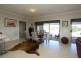 44 Bremer Avenue, Wodonga VIC 3690