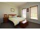 44 Bremer Avenue, Wodonga VIC 3690