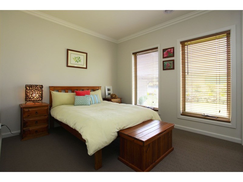 44 Bremer Avenue, Wodonga VIC 3690