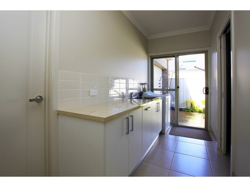 44 Bremer Avenue, Wodonga VIC 3690