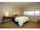 44 Bremer Avenue, Wodonga VIC 3690