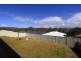 44 Bremer Avenue, Wodonga VIC 3690
