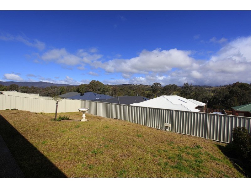 44 Bremer Avenue, Wodonga VIC 3690