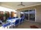 44 Bremer Avenue, Wodonga VIC 3690
