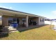 44 Bremer Avenue, Wodonga VIC 3690