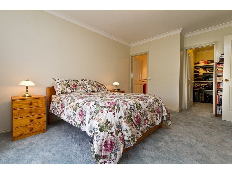 150 De Kerrilleau Drive, Wodonga VIC 3690