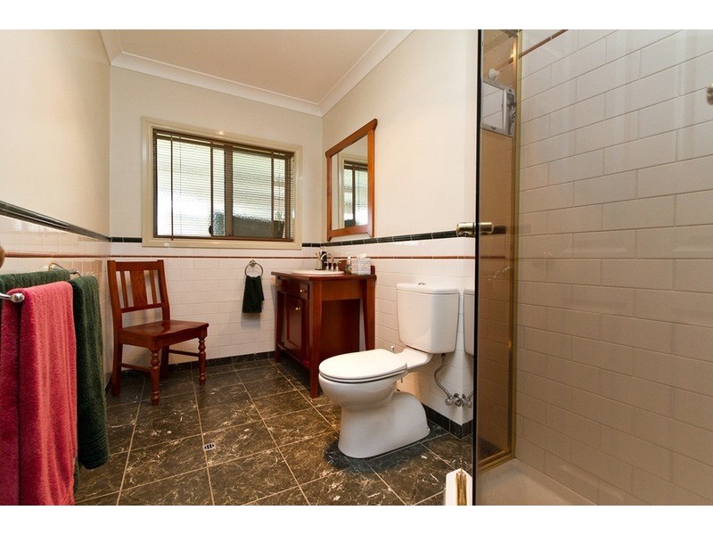 150 De Kerrilleau Drive, Wodonga VIC 3690