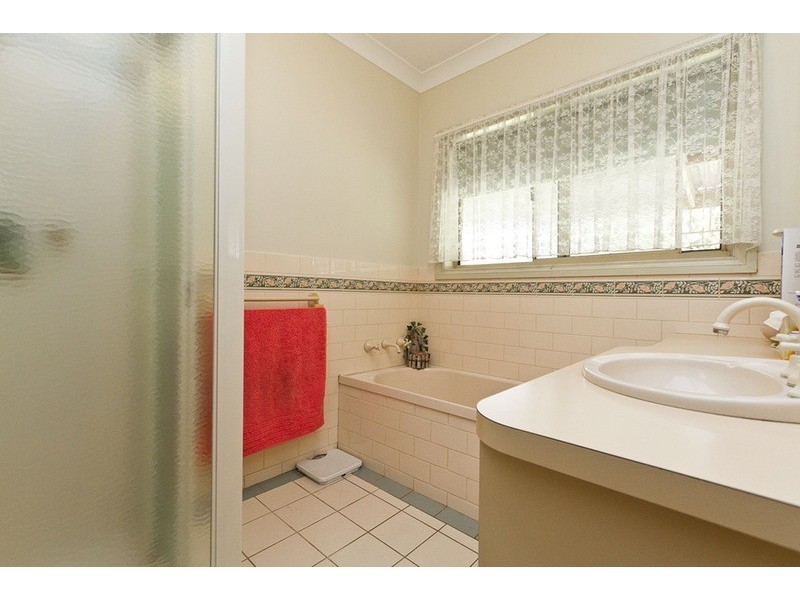 150 De Kerrilleau Drive, Wodonga VIC 3690