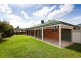 150 De Kerrilleau Drive, Wodonga VIC 3690