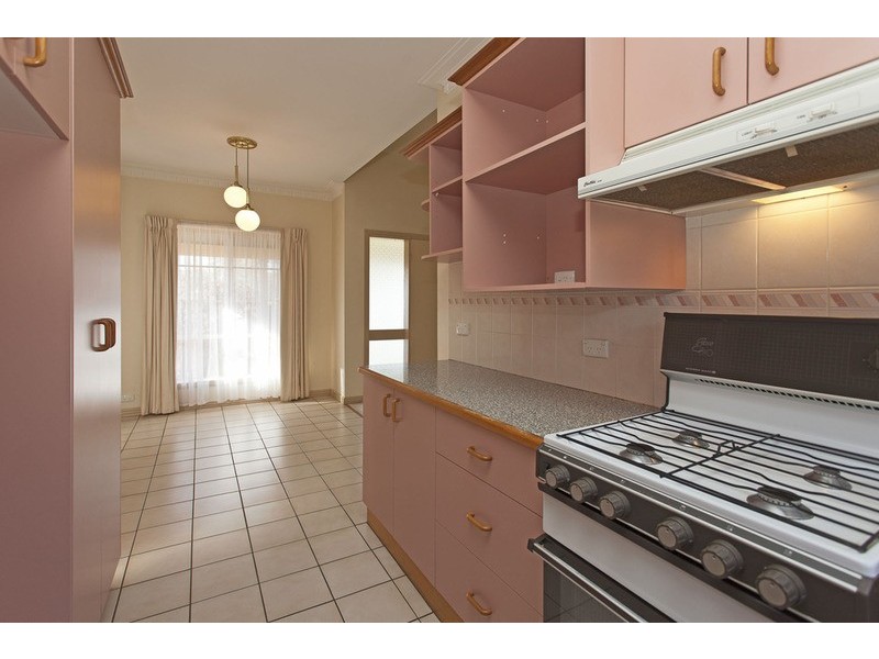 1/4 Central Place, Wodonga VIC 3690