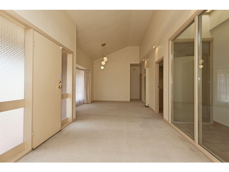 1/4 Central Place, Wodonga VIC 3690