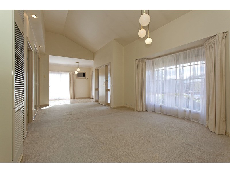 1/4 Central Place, Wodonga VIC 3690