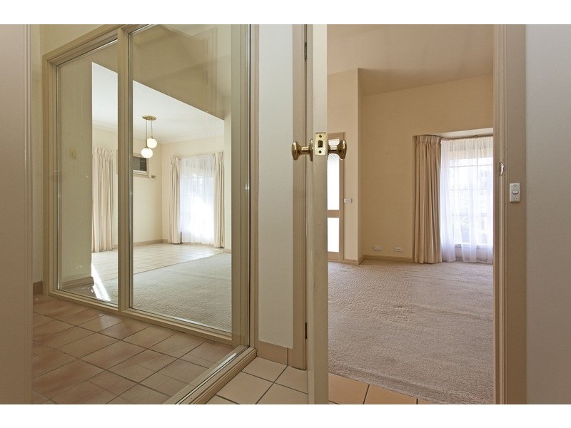 1/4 Central Place, Wodonga VIC 3690