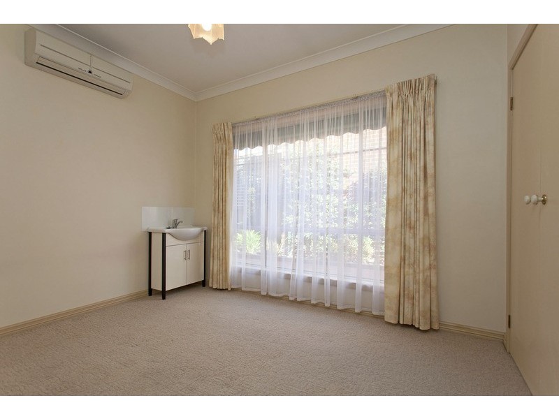 1/4 Central Place, Wodonga VIC 3690