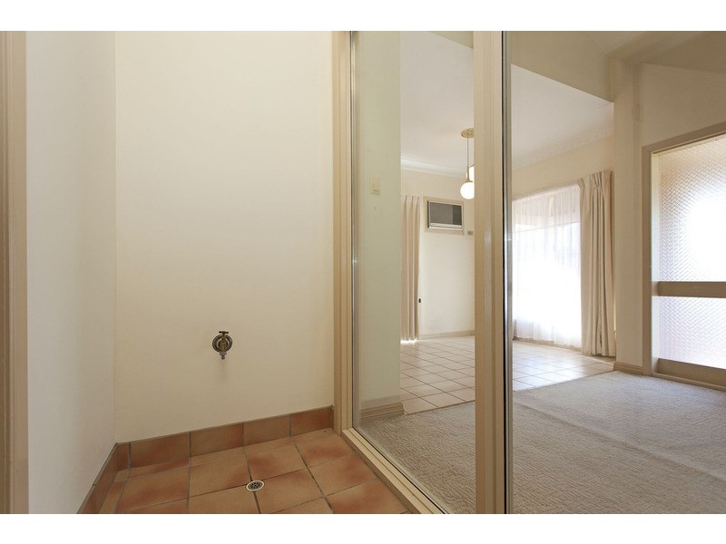 1/4 Central Place, Wodonga VIC 3690