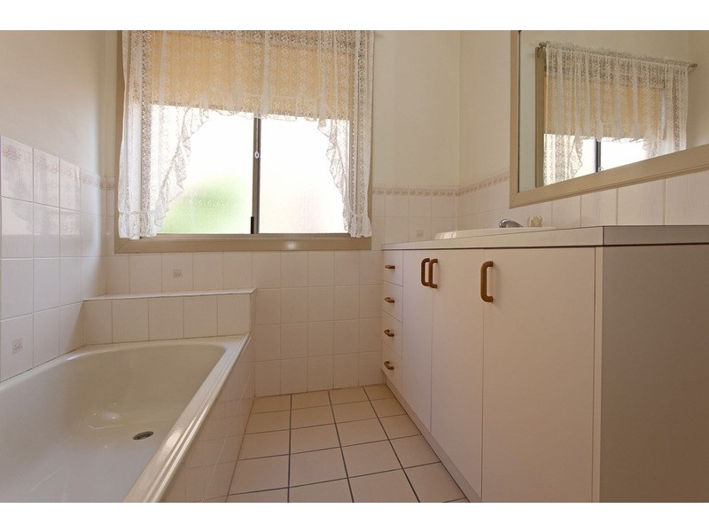 1/4 Central Place, Wodonga VIC 3690