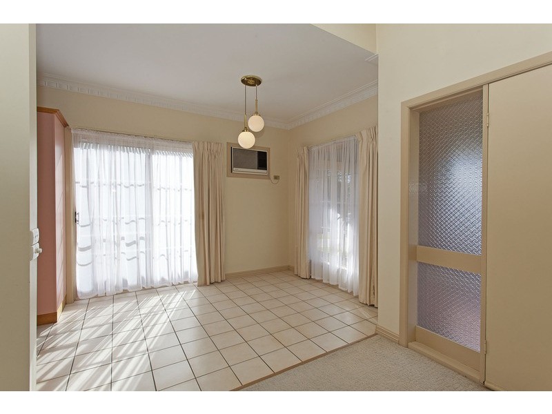 1/4 Central Place, Wodonga VIC 3690