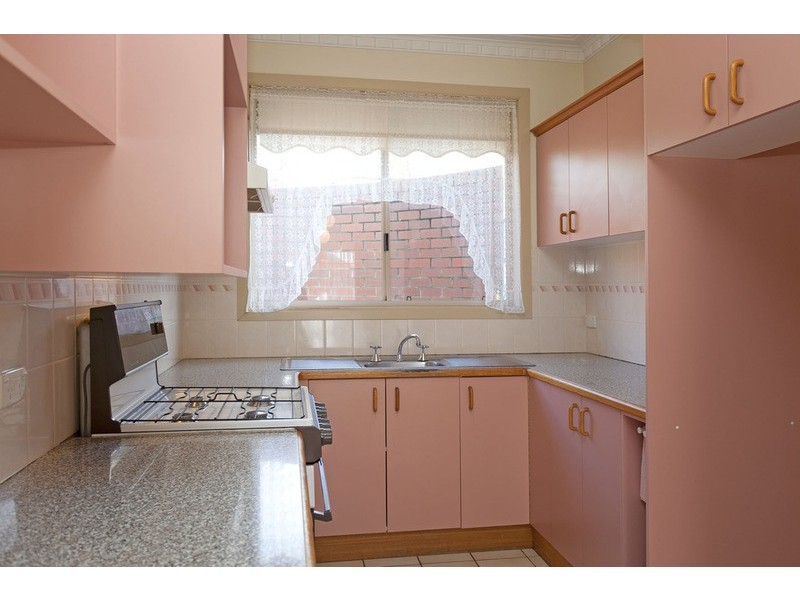 1/4 Central Place, Wodonga VIC 3690