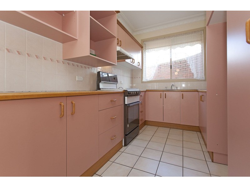 1/4 Central Place, Wodonga VIC 3690