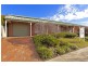 1/4 Central Place, Wodonga VIC 3690