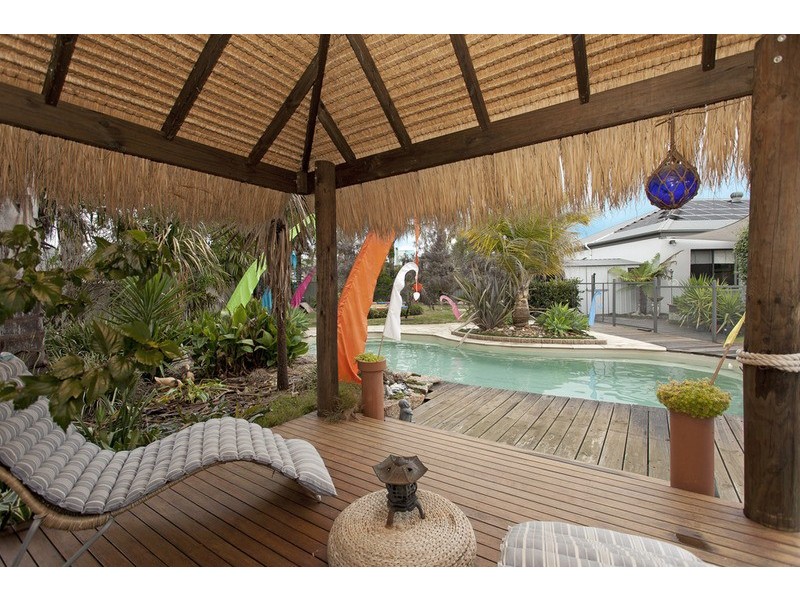 20 Brewer Drive, Wodonga VIC 3690