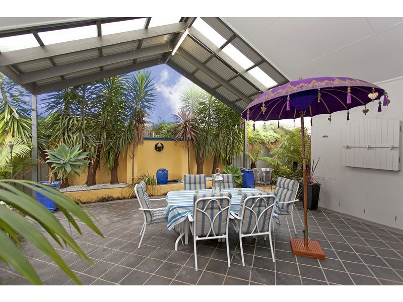 20 Brewer Drive, Wodonga VIC 3690