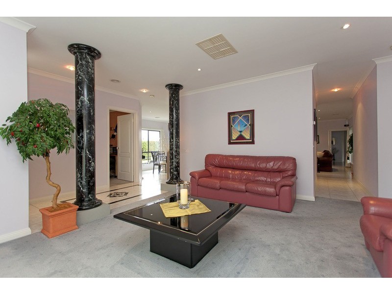 20 Brewer Drive, Wodonga VIC 3690