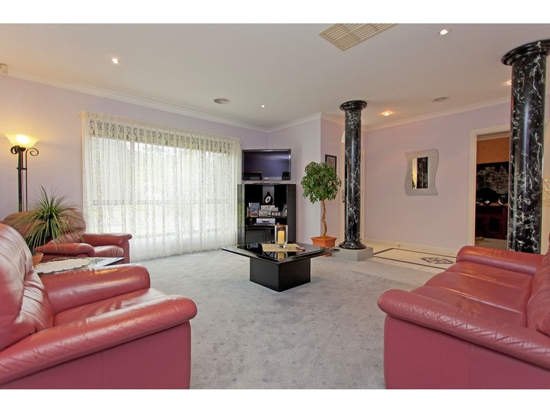 20 Brewer Drive, Wodonga VIC 3690