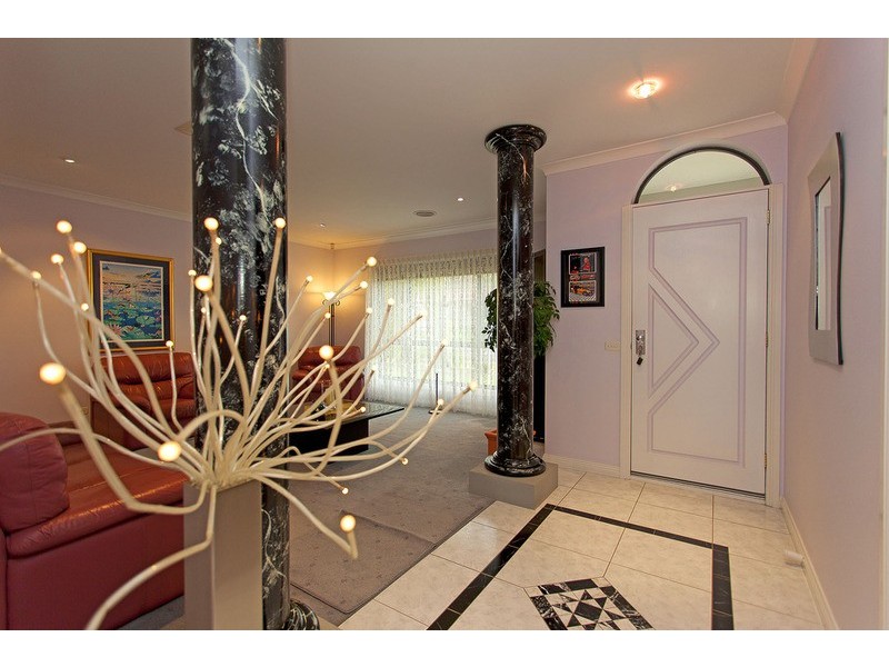 20 Brewer Drive, Wodonga VIC 3690