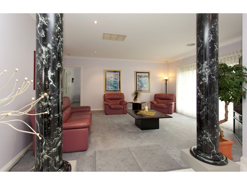 20 Brewer Drive, Wodonga VIC 3690