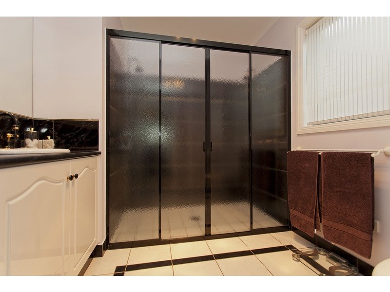 20 Brewer Drive, Wodonga VIC 3690