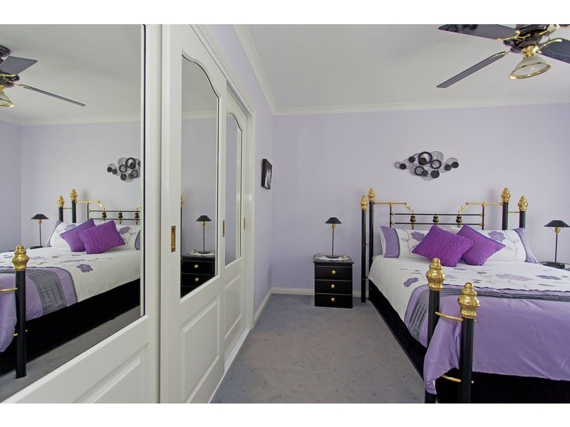 20 Brewer Drive, Wodonga VIC 3690