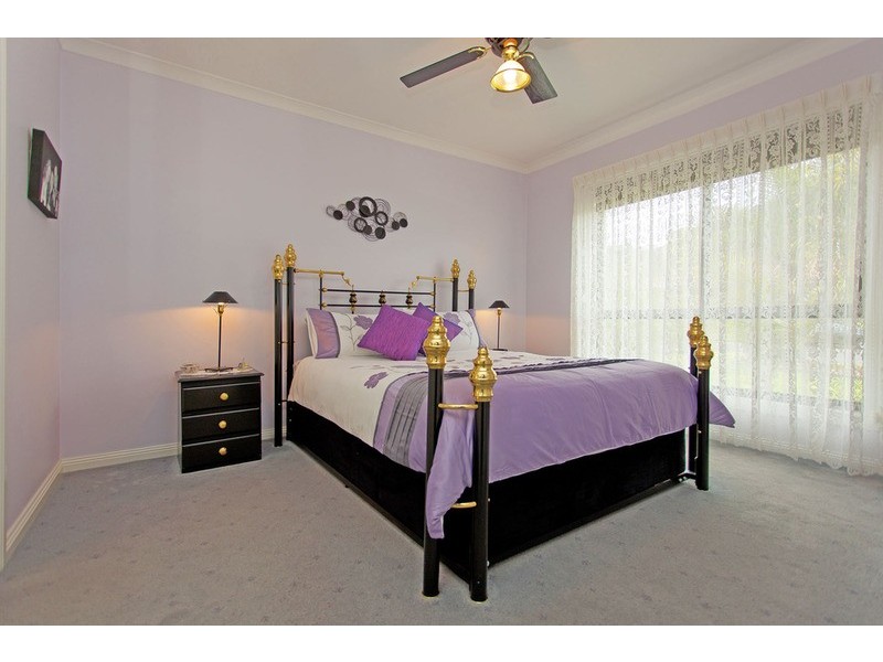 20 Brewer Drive, Wodonga VIC 3690