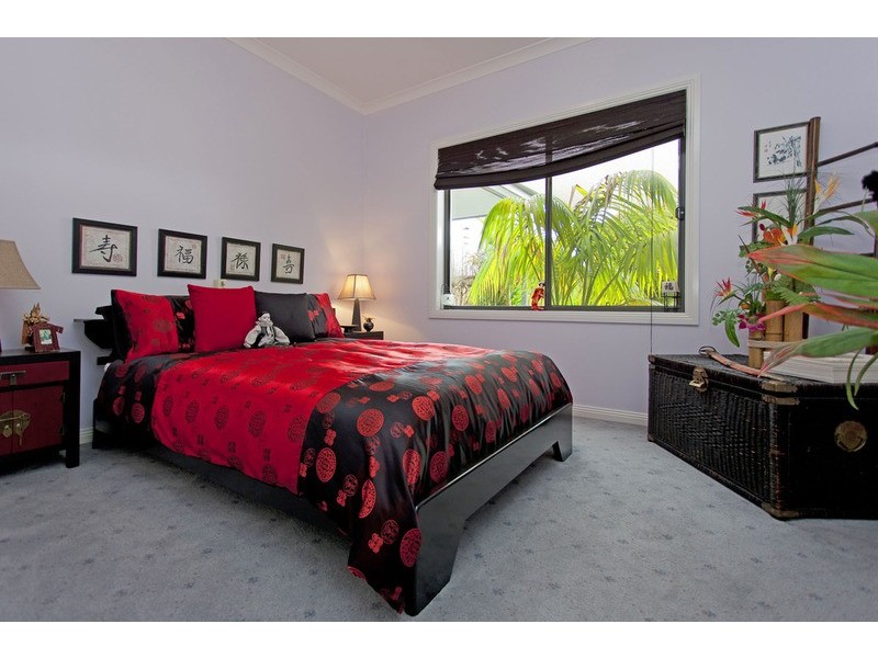 20 Brewer Drive, Wodonga VIC 3690