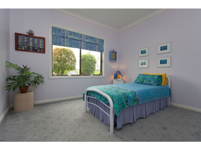 20 Brewer Drive, Wodonga VIC 3690