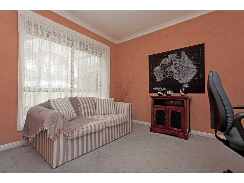 20 Brewer Drive, Wodonga VIC 3690