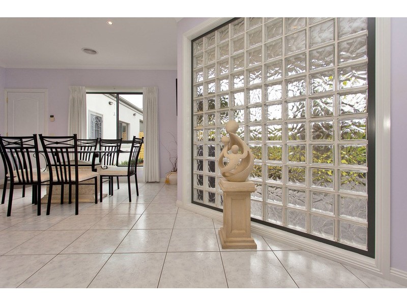 20 Brewer Drive, Wodonga VIC 3690