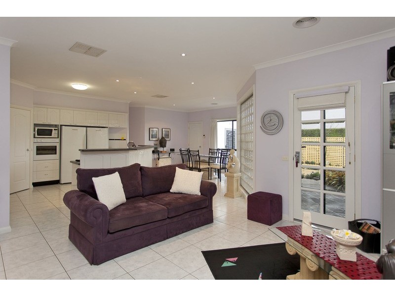 20 Brewer Drive, Wodonga VIC 3690